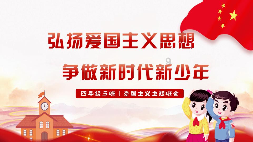 买不到一次性口罩，只有一个口罩用热水烫完再用可以吗？游戏画面
