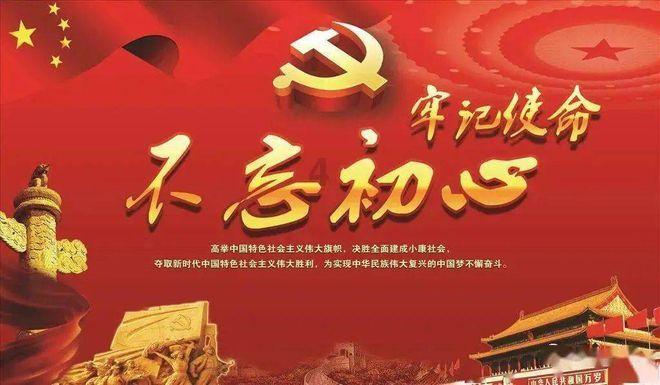 时间光影